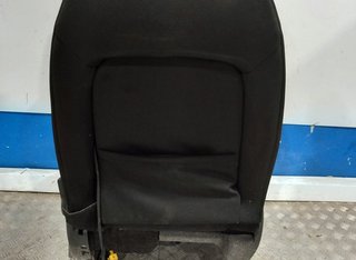 ASIENTO DELANTERO IZQUIERDO PEUGEOT 308 SW