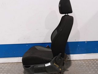 ASIENTO DELANTERO IZQUIERDO PEUGEOT 308 SW