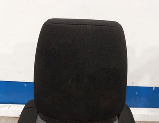 ASIENTO DELANTERO IZQUIERDO PEUGEOT 308 SW