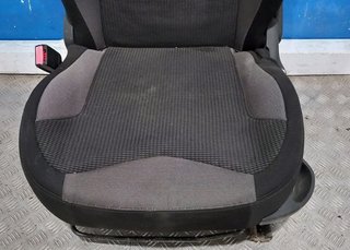 ASIENTO DELANTERO IZQUIERDO PEUGEOT 308 SW