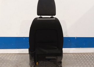 ASIENTO DELANTERO IZQUIERDO PEUGEOT 308 SW