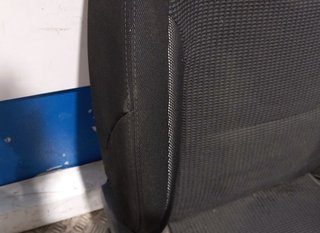 ASIENTO DELANTERO IZQUIERDO PEUGEOT 308 SW