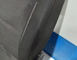 ASIENTO DELANTERO IZQUIERDO PEUGEOT 308 SW