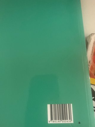 Libros Física y química, 2 ESO