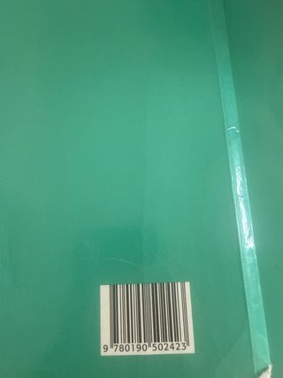 Libros Física y química, 2 ESO