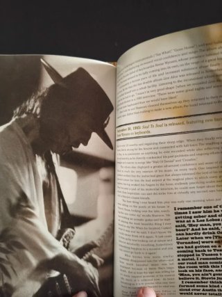 Steve Ray Vaughan - Guitarra Blues