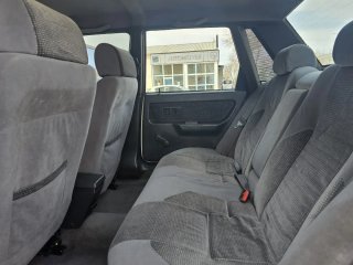 Volvo 460 1991