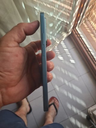 Honor 200 Lite
