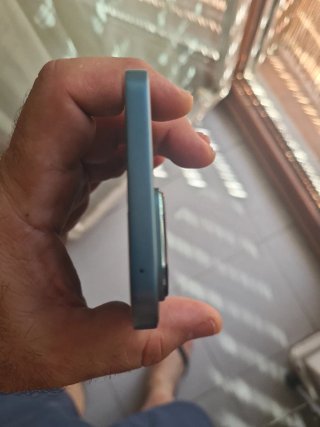 Honor 200 Lite