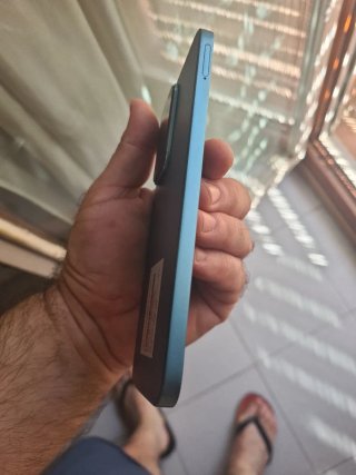 Honor 200 Lite