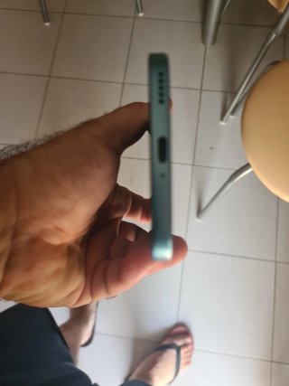 Honor 200 Lite