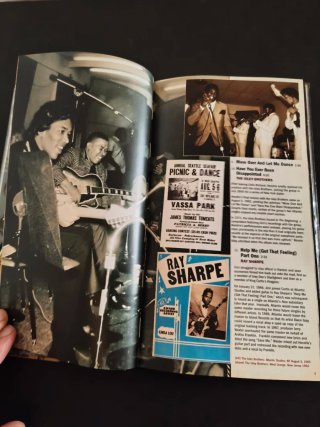 Jimi Hendrix West Coast Seattle Boy Anthology
