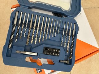 Taladro Dexter 500W
