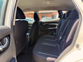 SOLO 194€ MES NISSAN QASHQAI 1.5DCI 115cv 2021