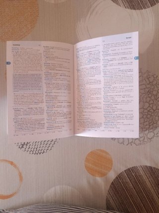 Diccionario Oxford Pocket Català per a estudian...