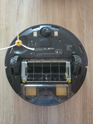 Roomba 776p iRobot