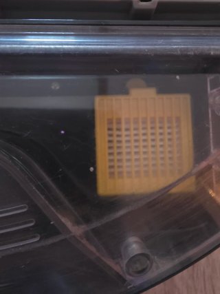 Roomba 776p iRobot