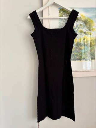 Vestido Rouje Talla M