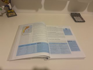 Llengua Catalana 1-2, BA, Codi Obert