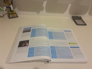 Llengua Catalana 1-2, BA, Codi Obert