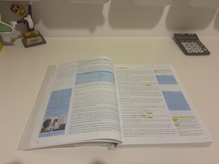 Llengua Catalana 1-2, BA, Codi Obert