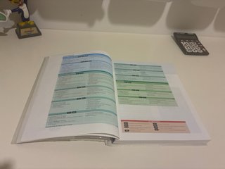 Llengua Catalana 1-2, BA, Codi Obert