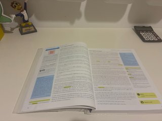 Llengua Catalana 1-2, BA, Codi Obert