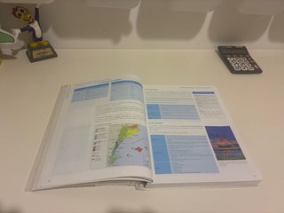 Llengua Catalana 1-2, BA, Codi Obert