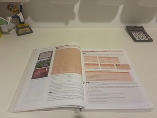 Llengua Catalana 1-2, BA, Codi Obert