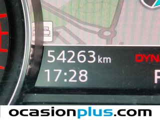Audi A4 Avant Advanced 35 TFSI 110 kW (150 CV) S tronic