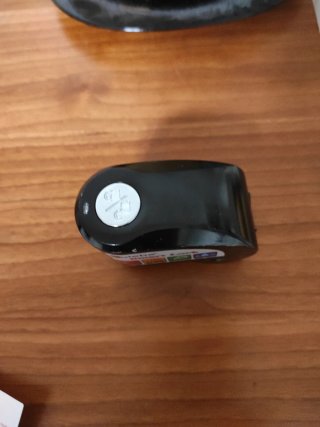 Candado Inteligente SoLeBe Smart Lock