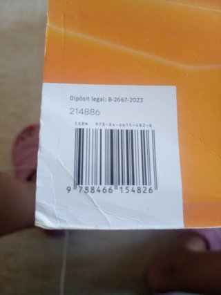 Revola 4 secundària : matemàtiques