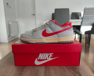 Zapatillas Nike