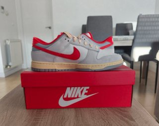 Zapatillas Nike