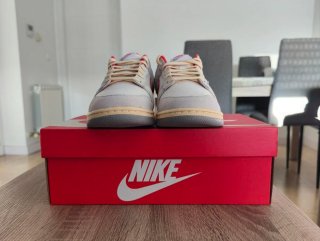 Zapatillas Nike