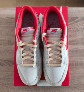 Zapatillas Nike