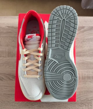 Zapatillas Nike