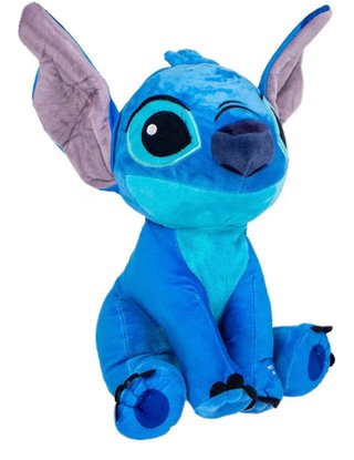 Peluche Stitch Gigante Disney