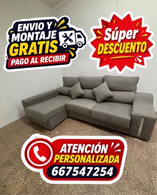 SOFÁ SOFÁ SOFÁS SOFÁS SOFA SOFA SOFA SOFÁS SOFA