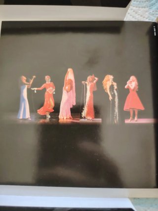 CD Dalida Italia Mia