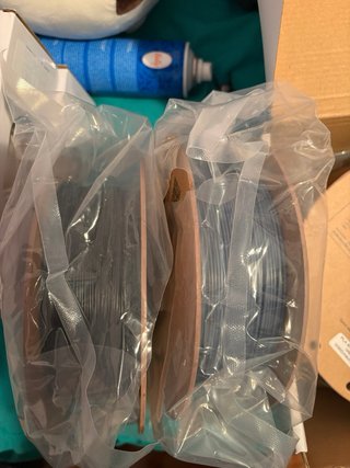 Creality Ender 3 V3 KE Impresora 3D