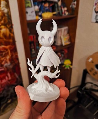 Creality Ender 3 V3 KE Impresora 3D