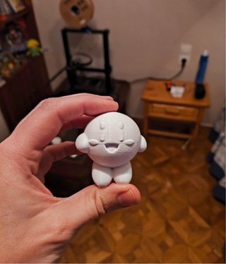 Creality Ender 3 V3 KE Impresora 3D