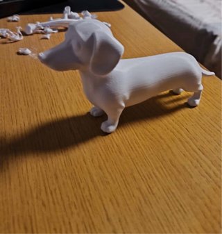 Creality Ender 3 V3 KE Impresora 3D