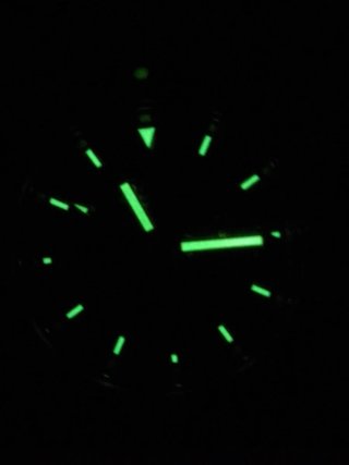 Oferta,Reloj Acero Inoxidable
