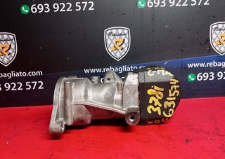 VALVULA EGR FORD FOCUS C-MAX (CAP)(2003) G6DA 253