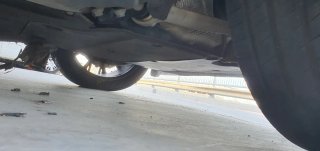 Audi Q5 2018