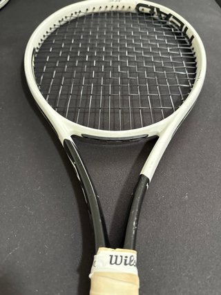 Raqueta HEAD Speed JR 25