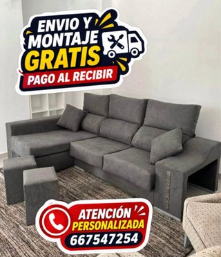 SOFÁ SOFÁ SOFÁS SOFÁS SOFA SOFA SOFA SOFÁS SOFA