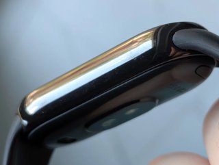 Xiaomi Mi Smart Band 8 - Nero
